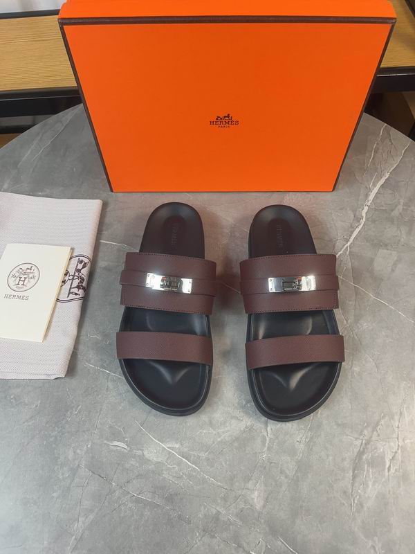 Hermes sz35-45 hnq0124